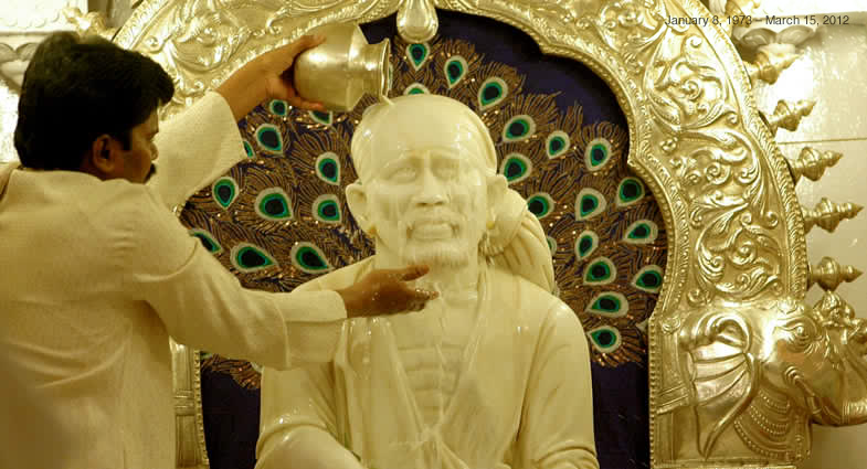 Sri Kaleshwar