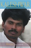 Kaleshwar